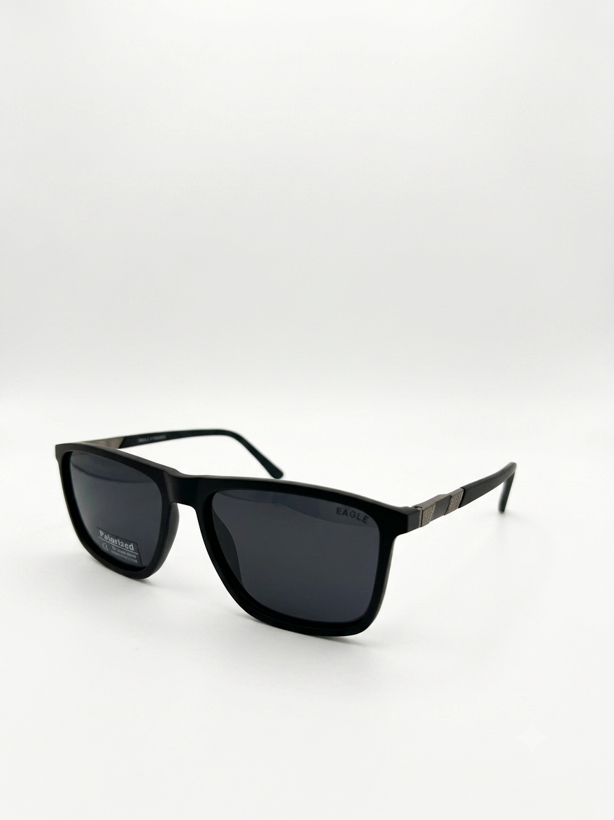 Eagle eyewear