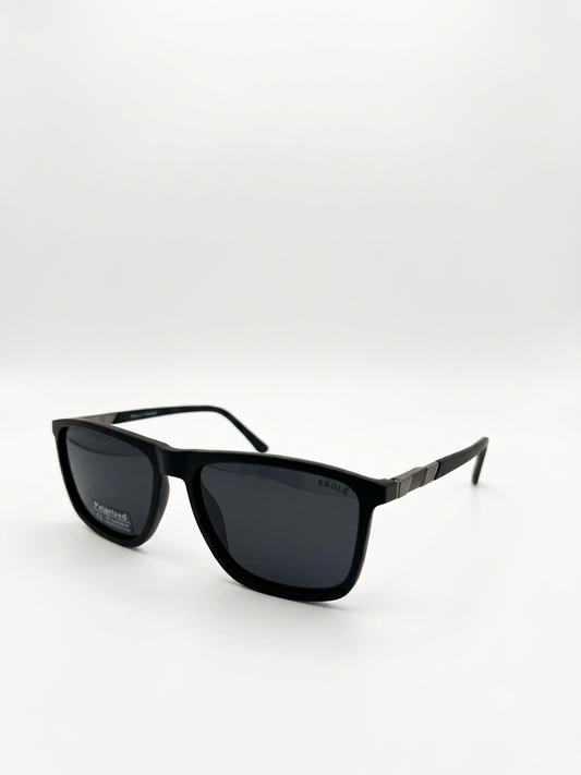 Eagle eyewear