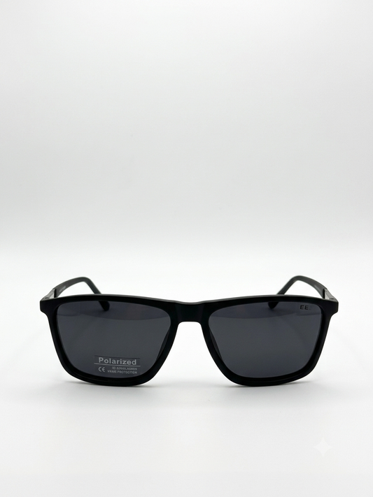 Eagle eyewear
