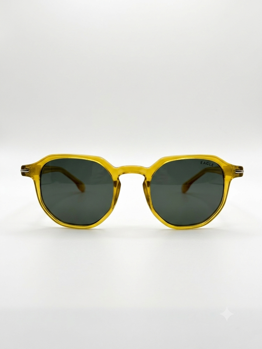 eagle eyewear