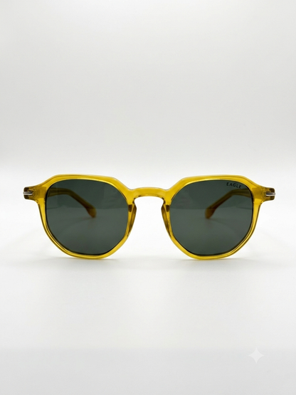 eagle eyewear