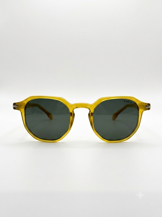 eagle eyewear