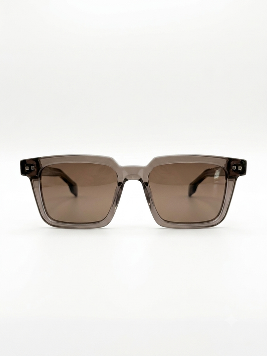 eagle eyewear