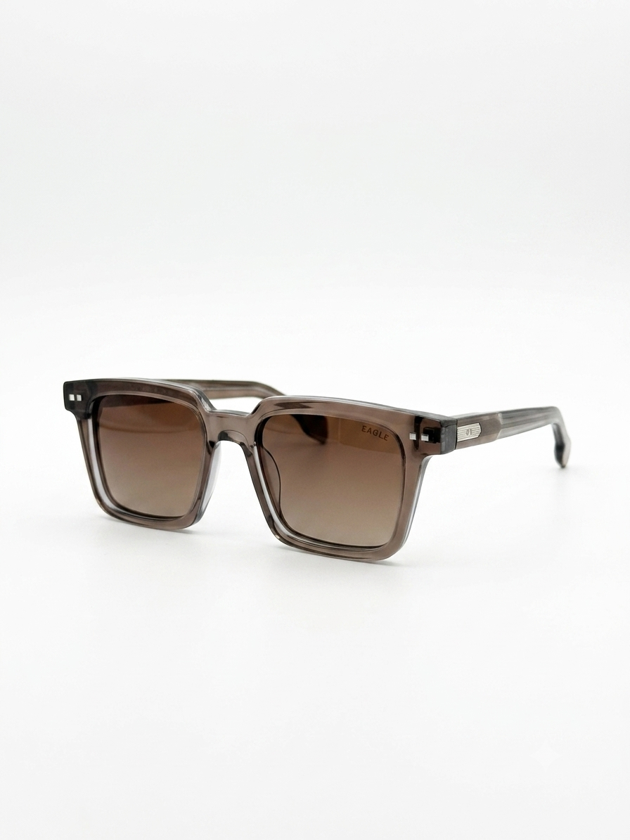 eagle eyewear