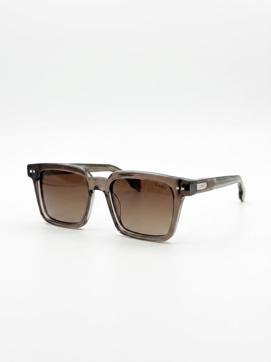 eagle eyewear