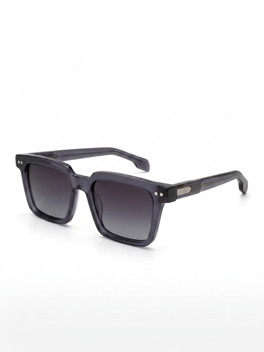 eagle eyewear