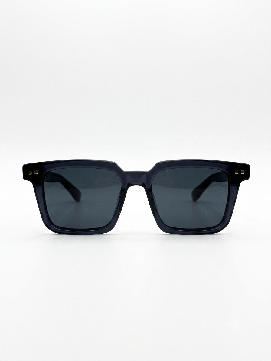 eagle eyewear