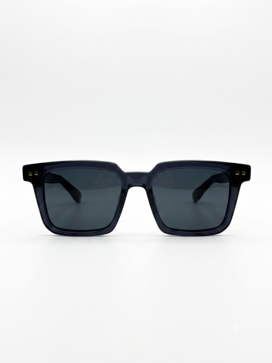 eagle eyewear