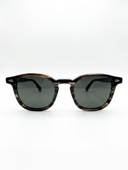 eagle eyewear