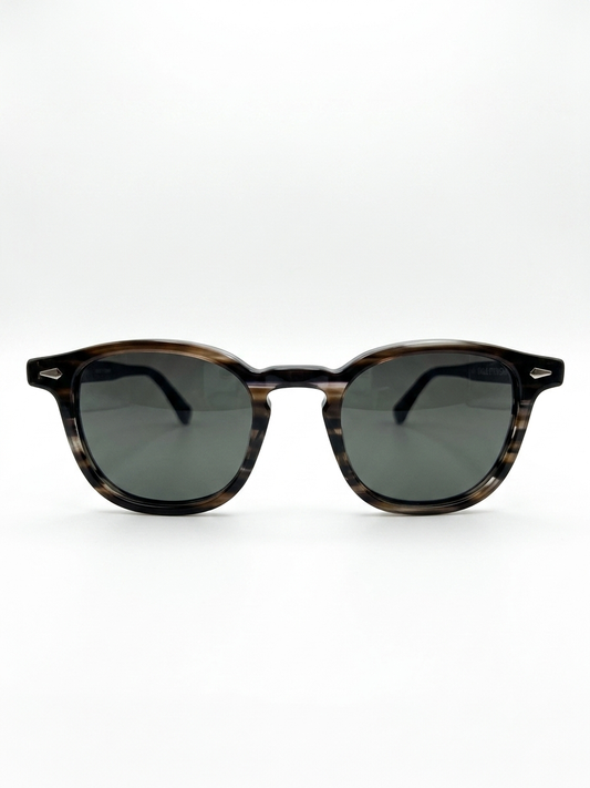 eagle eyewear