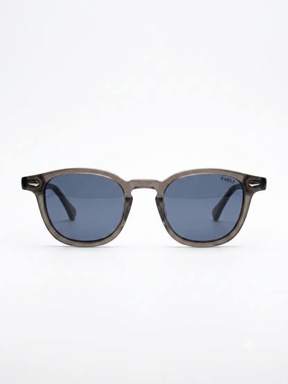 eagle eyewear