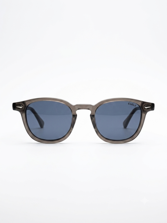 eagle eyewear