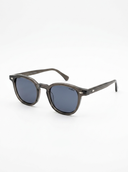 eagle eyewear