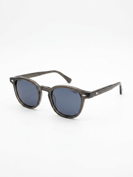 eagle eyewear