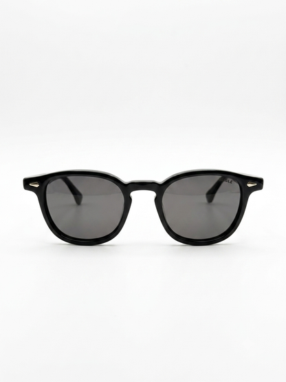 eagle eyewear