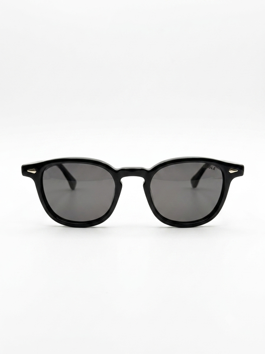 eagle eyewear