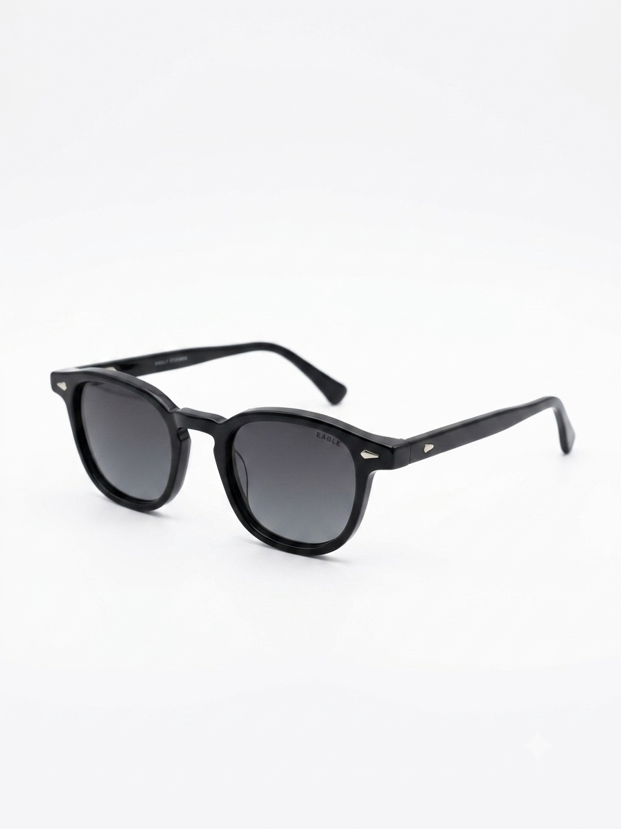 eagle eyewear