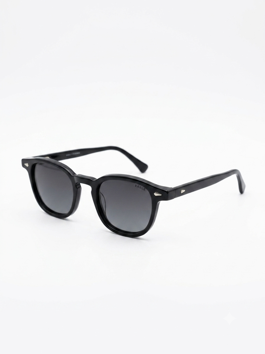eagle eyewear
