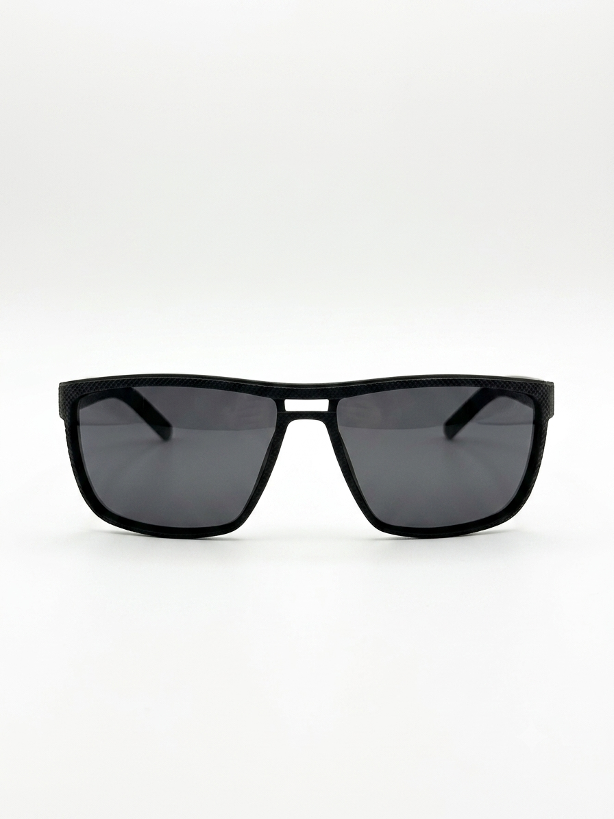 Eagle eyewear