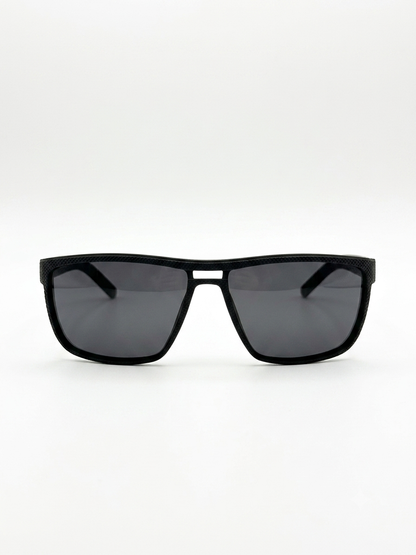 Eagle eyewear