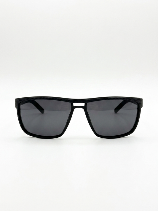 Eagle eyewear