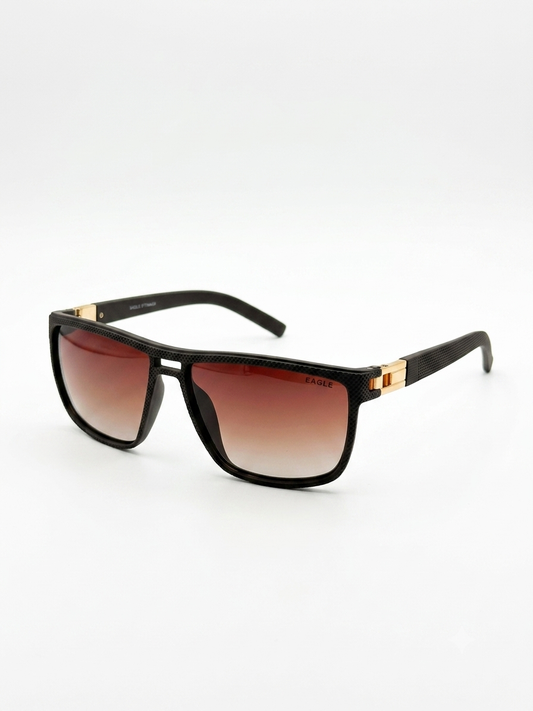 Eagle eyewear