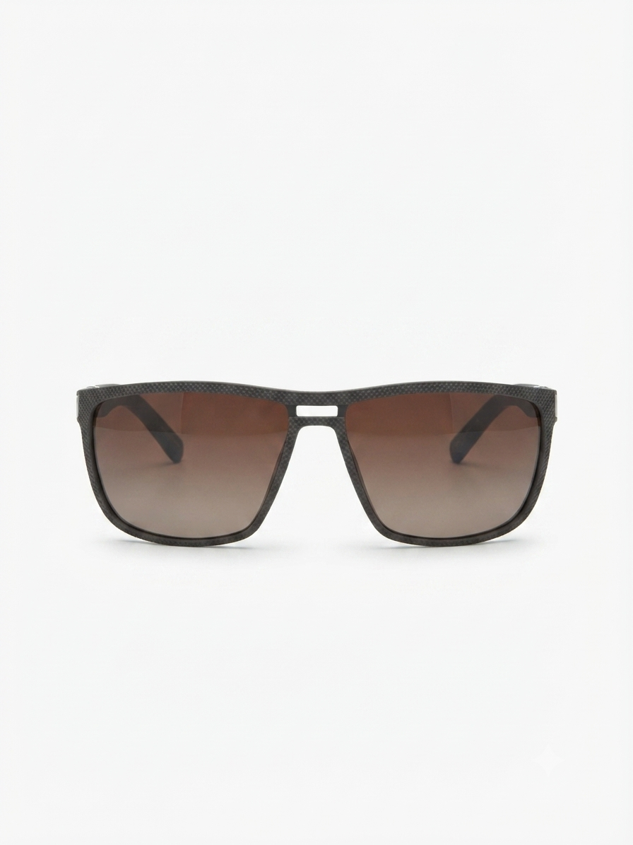 Eagle eyewear