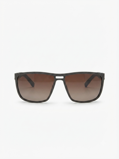 Eagle eyewear