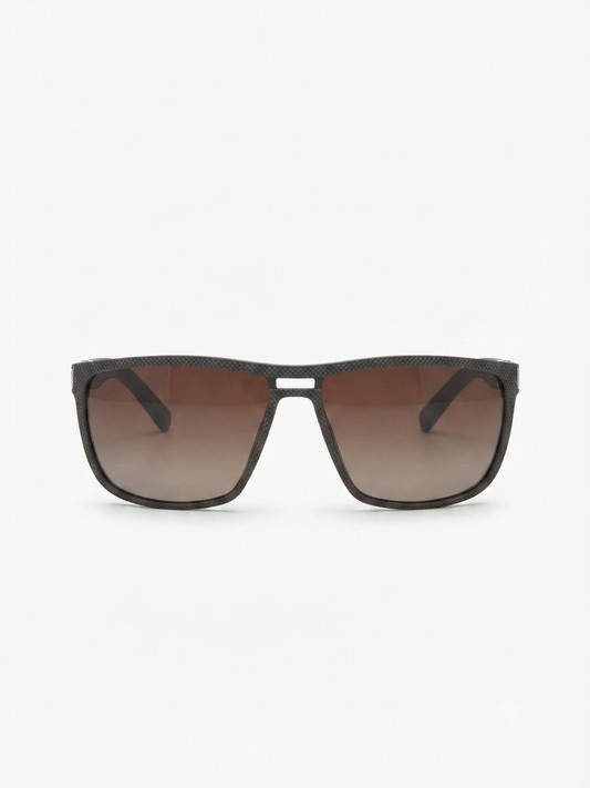 Eagle eyewear