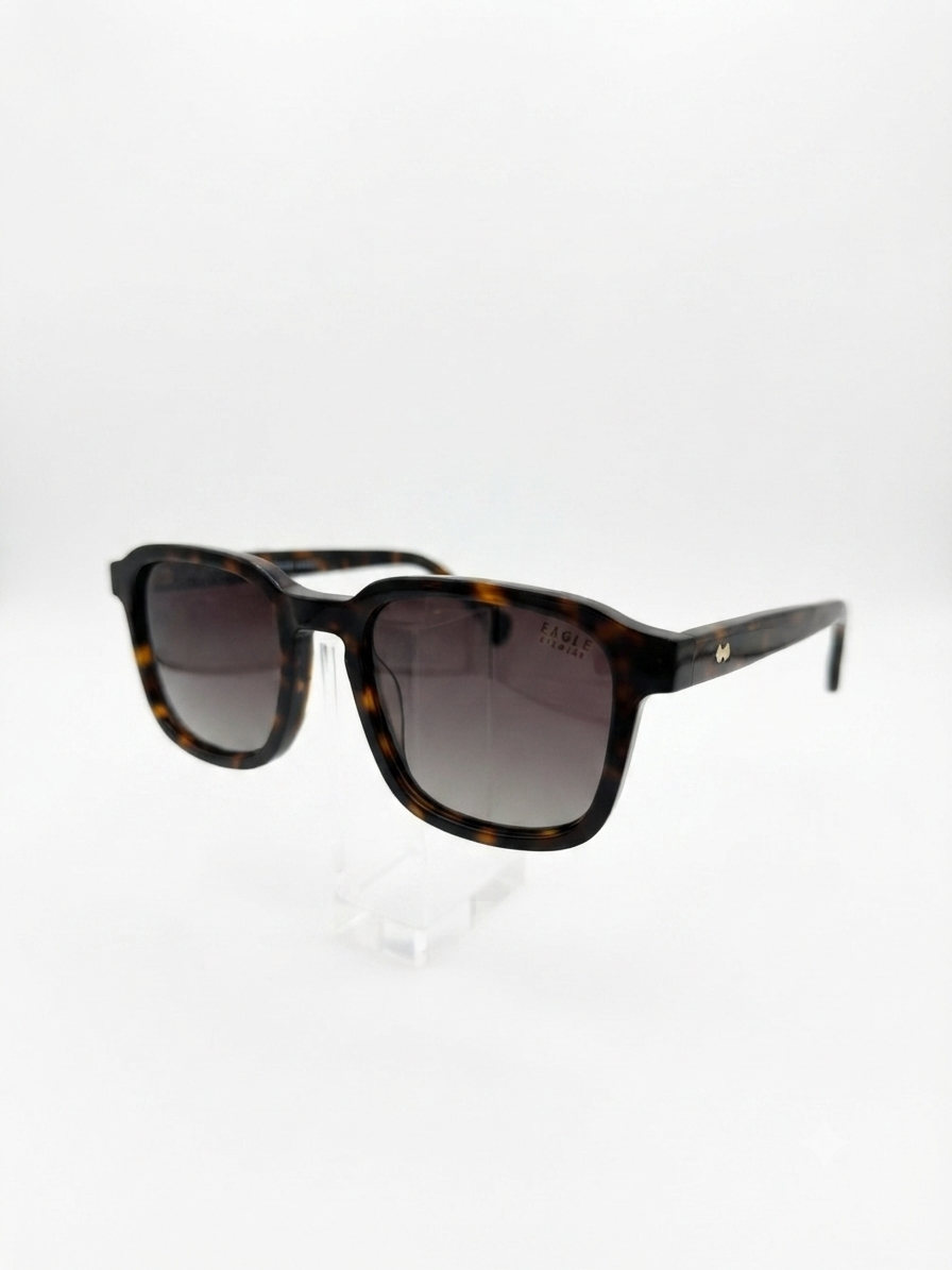 eagle eyewear