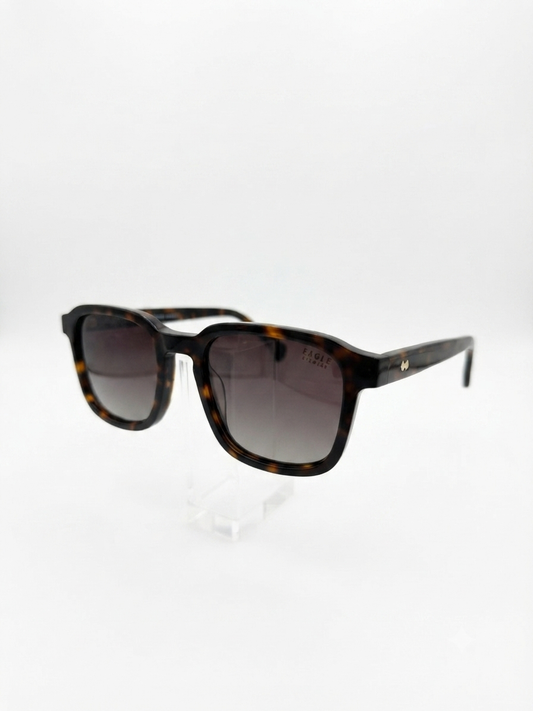 eagle eyewear