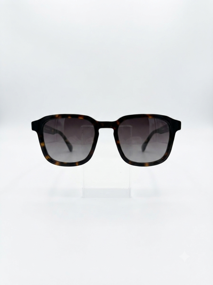 eagle eyewear