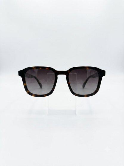 eagle eyewear