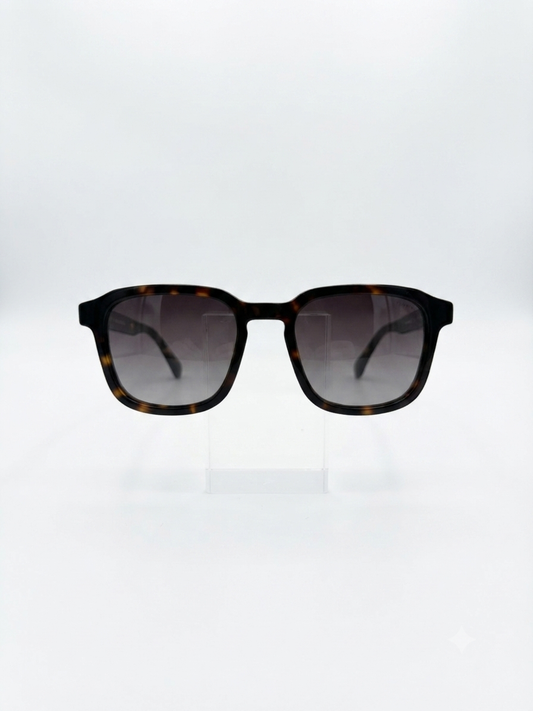 eagle eyewear