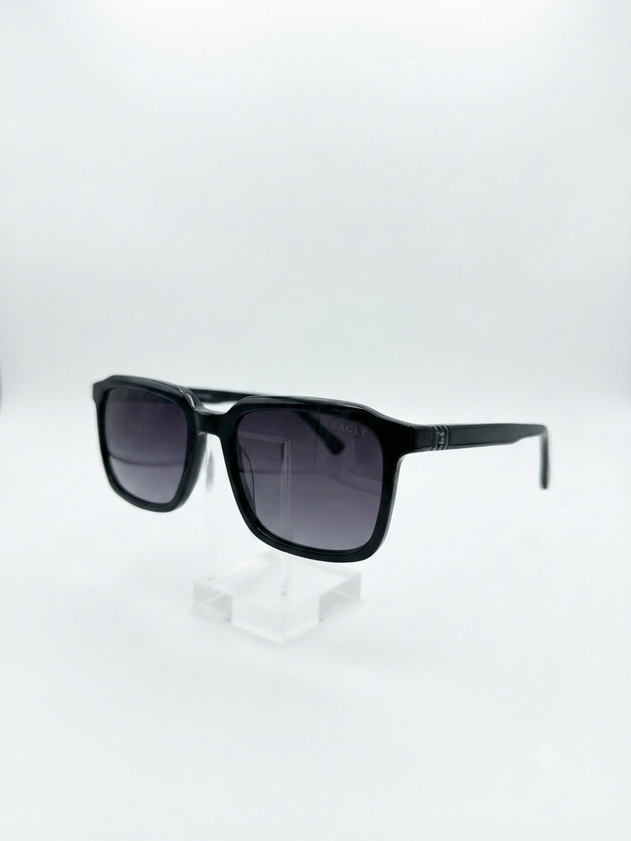 Eagle eyewear