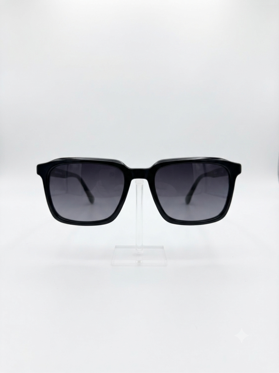 Eagle eyewear