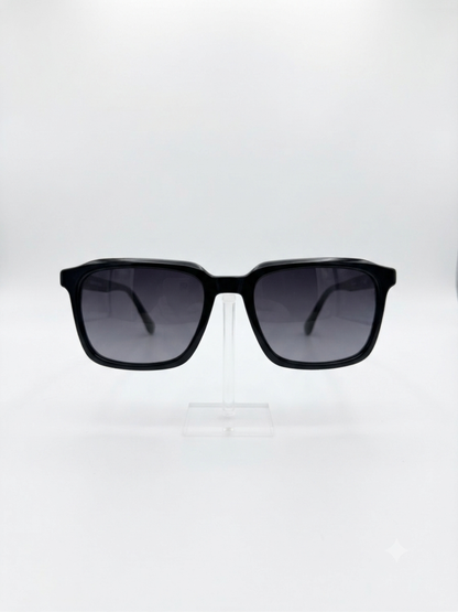 Eagle eyewear