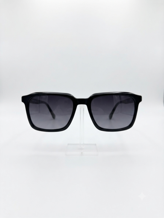 Eagle eyewear