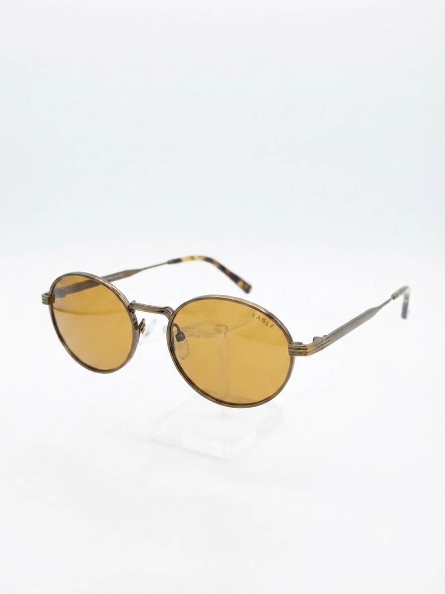 Eagle eyewear