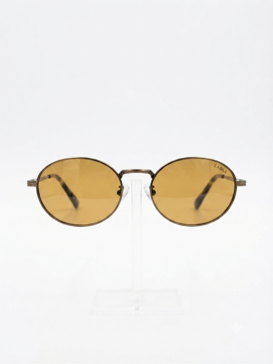 Eagle eyewear