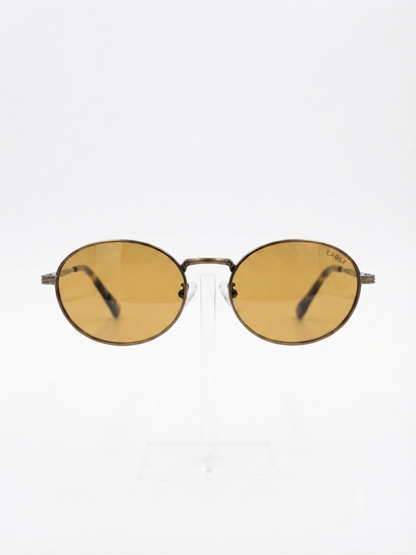 Eagle eyewear