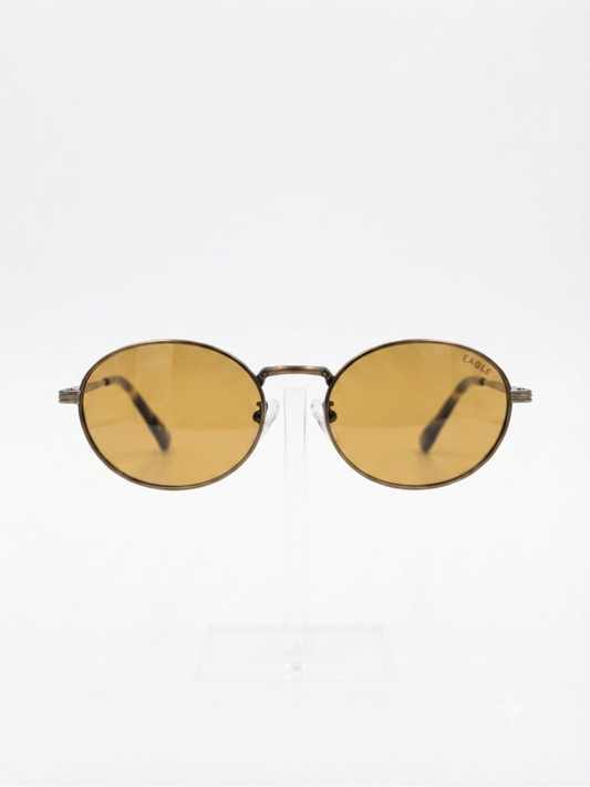 Eagle eyewear