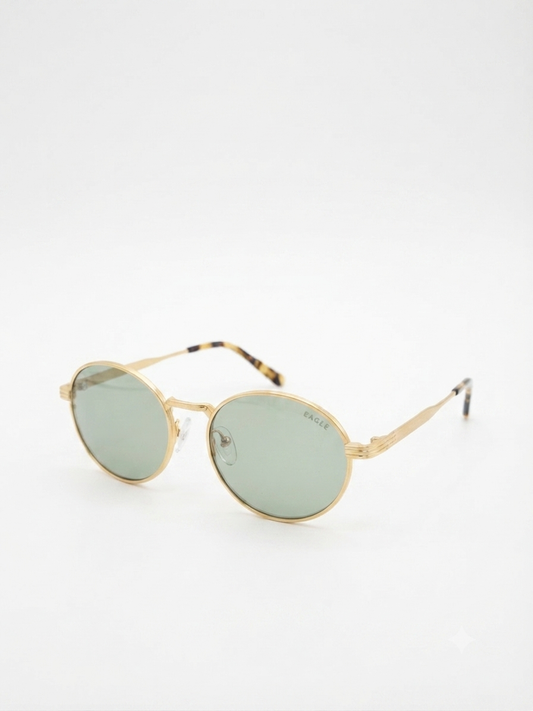 Eagle eyewear