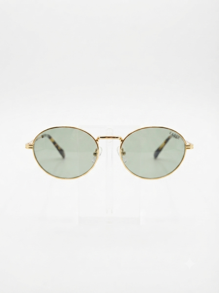 Eagle eyewear