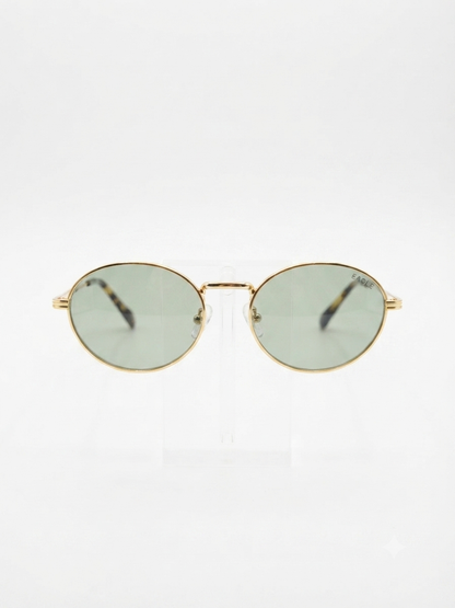 Eagle eyewear