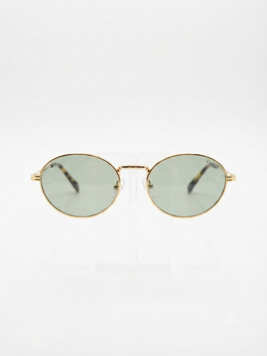 Eagle eyewear