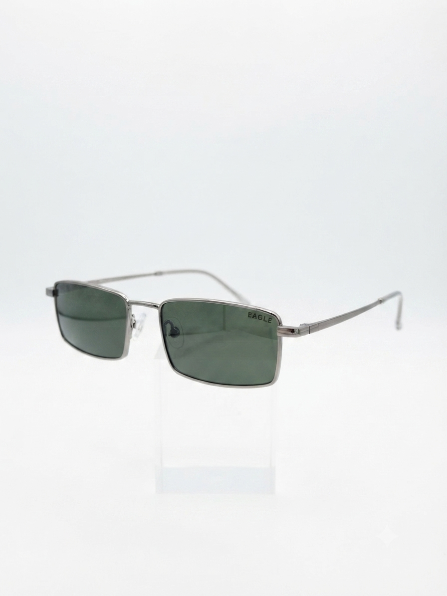 eagle eyewear