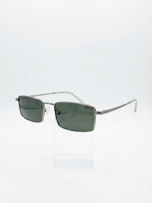 eagle eyewear