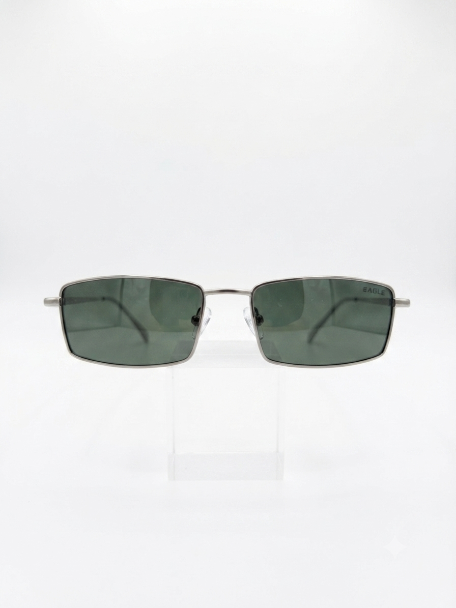 eagle eyewear