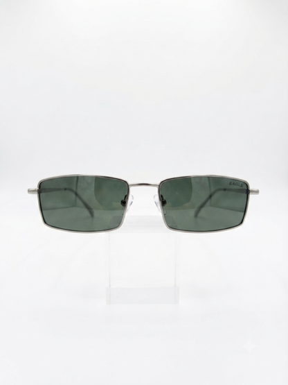 eagle eyewear